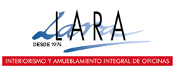 LARA BELSUE INTERIORISMO